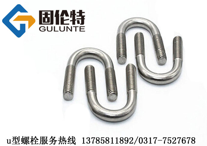 u����˨Ҏ(gu��)���